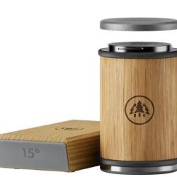 AFFUTEUR HORL 3 CHENE