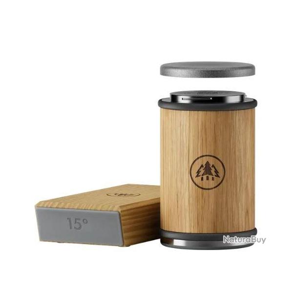 AFFUTEUR HORL 3 CHENE