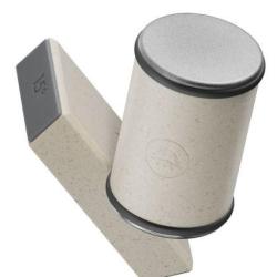 AFFUTEUR HORL 3 CRUISE