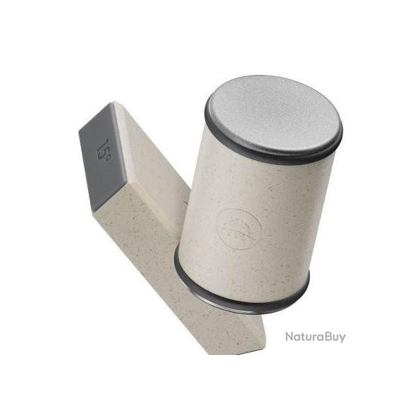 AFFUTEUR HORL 3 CRUISE