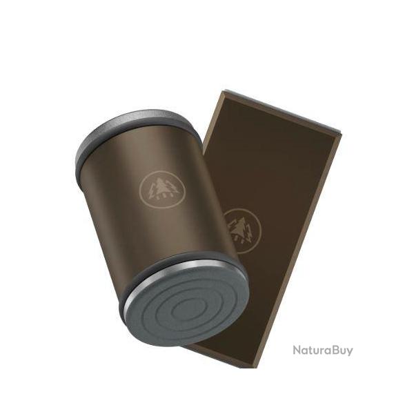 AFFUTEUR HORL 3 PRO