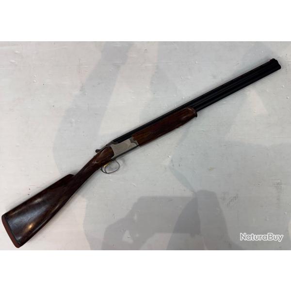 Fusil browning 425 grade 4 20/76