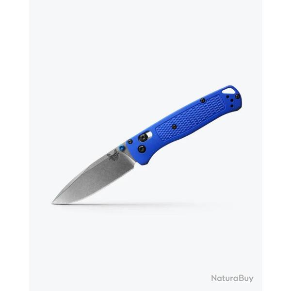 BUGOUT GRIVORY BLEU