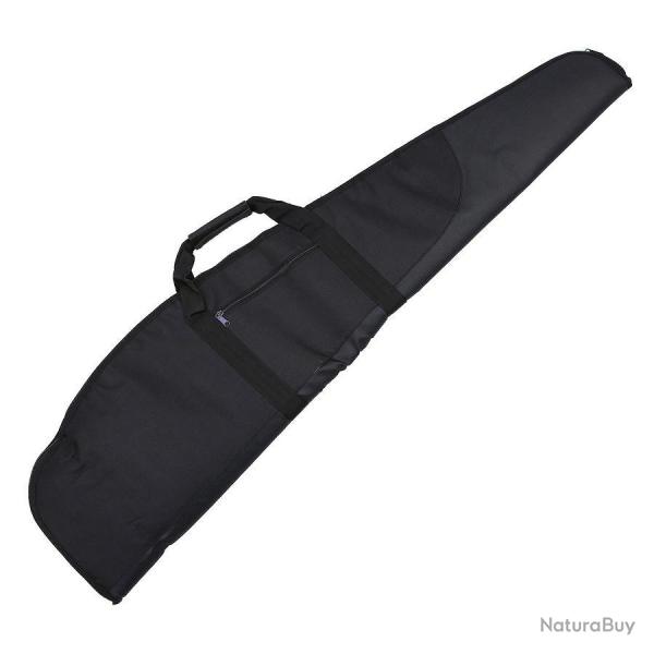Housse de fusils Predator (Couleur Noir)