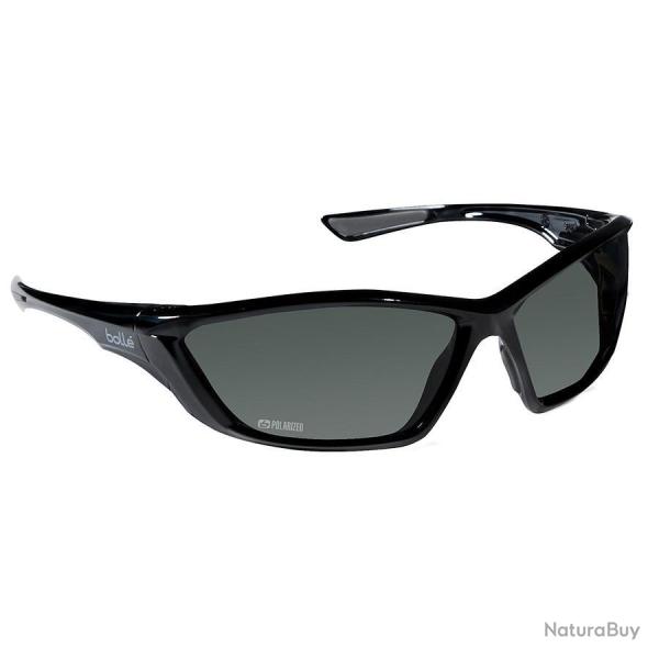Lunettes tactiques polaris�es Boll� SWAT