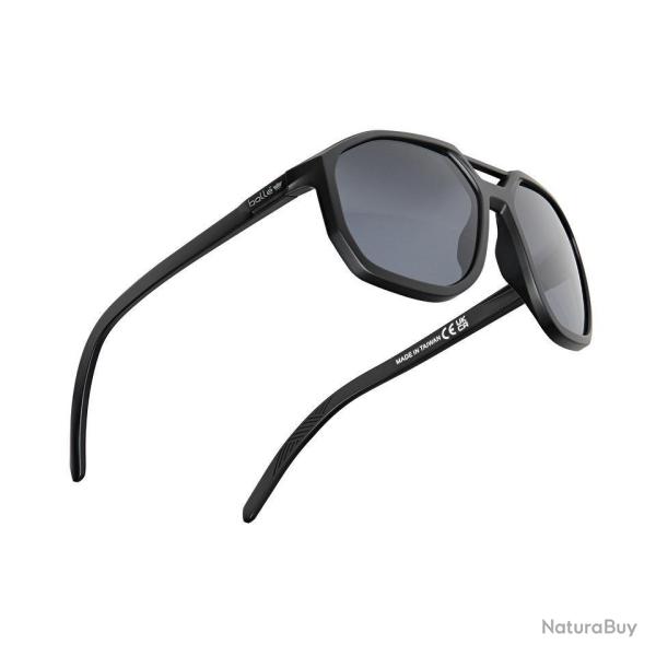 Lunettes de soleil Altus smoke