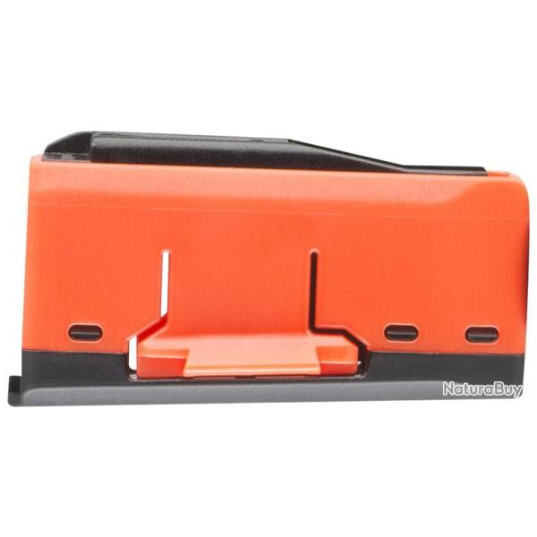 CHARGEUR BERETTA BRX1 CAL. .30.06 5CPS