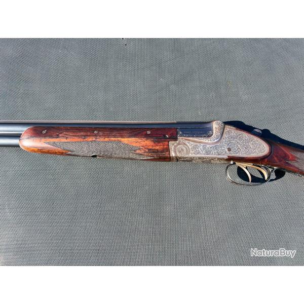 superpos�s Merkel 203E cal 12-70