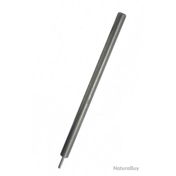 Aiguille de d�samorcage pour armes de poing LEE