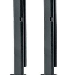 CHARGEUR CP99 COMPACT WALTHER CAL BB/4.5MM