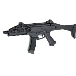 M&Eacute;GA PROMO REPLIQUE LONGUE 6MM CZ EVO 3 A1 HPA