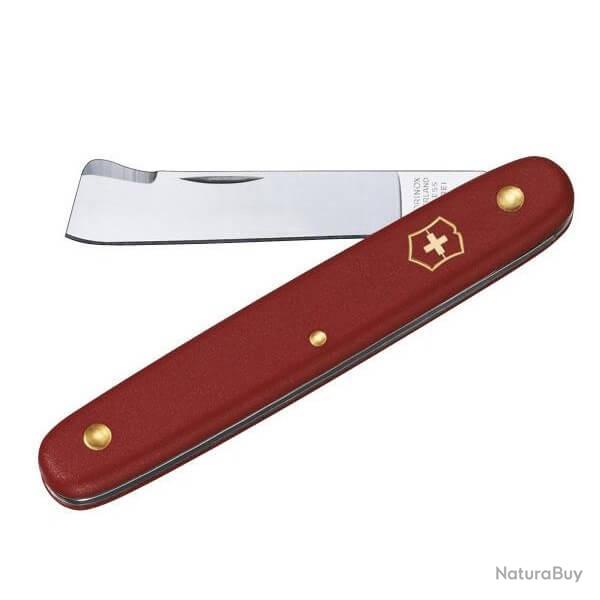 3.9020 couteau suisse Victorinox greffoir  vigne