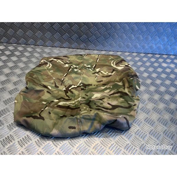 housse couvre sac a dos etanche neuf camo cover pouch side rucksack