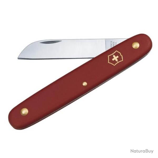 3.9050 couteau suisse Victorinox pour jardin