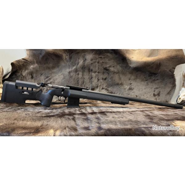 CARABINE BCM RUBIS TACTICAL CAL 308 WIN OCCASION 0002800