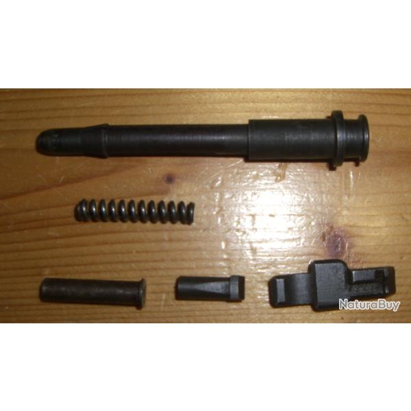 Extrateur et divers pices pour FM 24/29