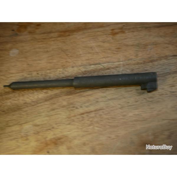 Percuteur de MAS 36 neuf de stock