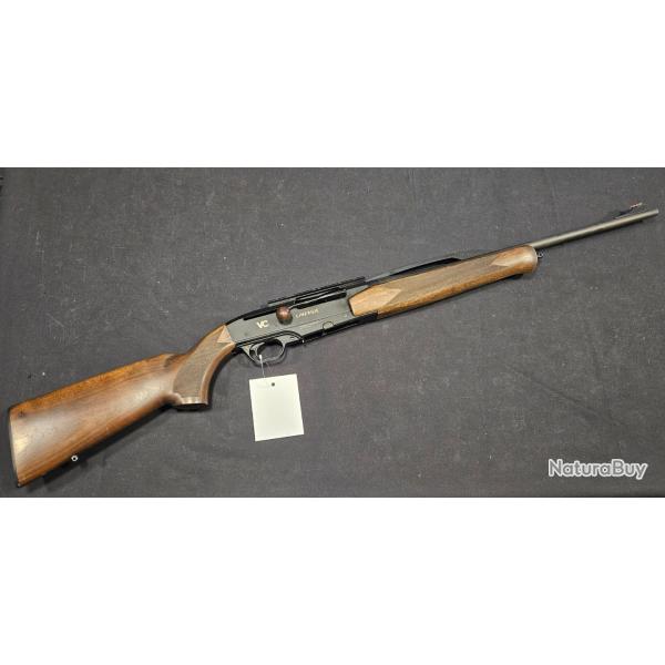 Verney Carron Linergie cal.9,3x62