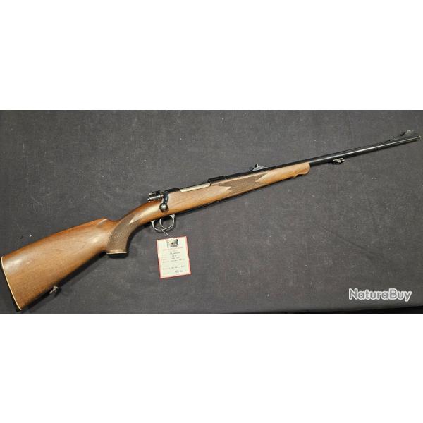 Frankonia 98k Cal.300win mag