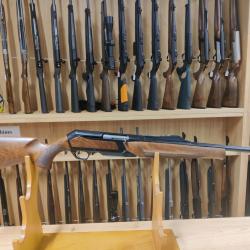Browning Bar Zenith Wood 300 win mag occasion