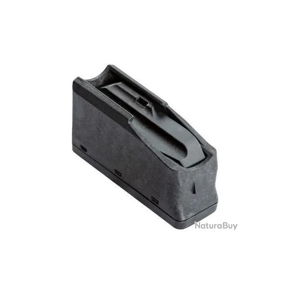 Chargeur pour Carabine CVA Cascade -6,5 Creedmoor
