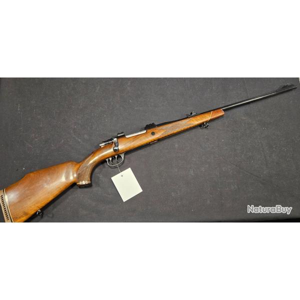 Kettner K98 cal.8x68s