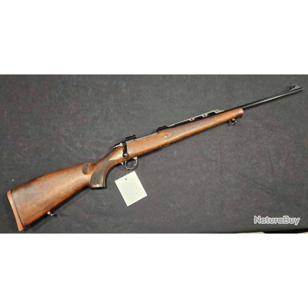 Sabatti Rover Cal.300win mag