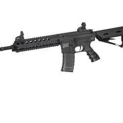 REPLIQUE LONGUE 6MM MXR18 AEG