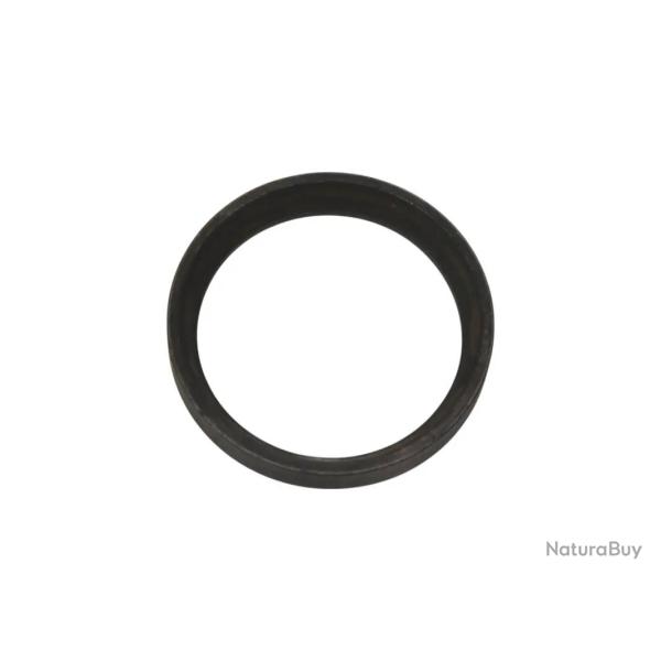 BAGUE ACIER BROWNING AUTO 5