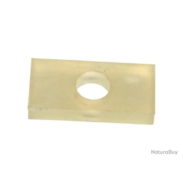 BUFFER BROWNING BAR MK3 -4X -SHORTTRAC - LONGTRAC