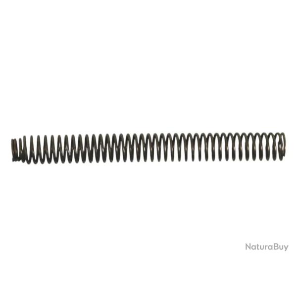 RESSORT PERCUTEUR WINCHESTER SX3 - SX4 - BROWNING GOLD CALIBRE 12