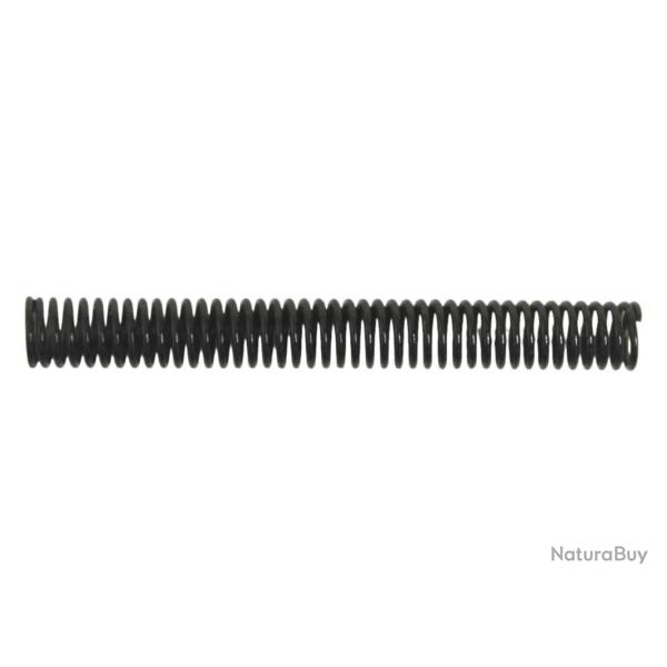 RESSORT PERCUTEUR WINCHESTER SX3 - SX4 - BROWNING GOLD CALIBRE 20