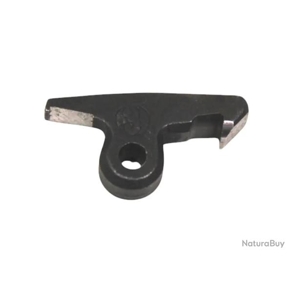 EXTRACTEUR WINCHESTER SX3 - SX4 - BROWNING MAXUS - GOLD CALIBRE 12