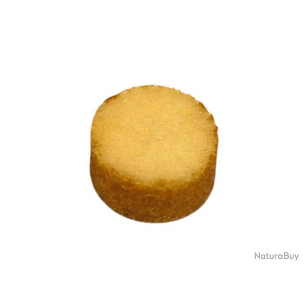 COUSSINET WINCHESTER SX3 - SX4 - BROWNING MAXUS - GOLD - A5 CALIBRE 12