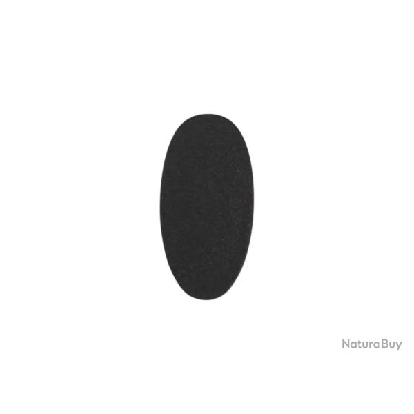 CALOTTE WINCHESTER SX4