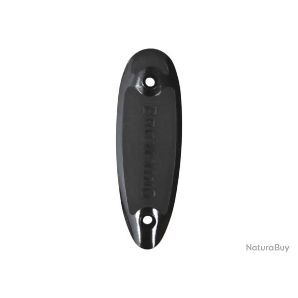 PLAQUE DE COUCHE BROWNING BL22