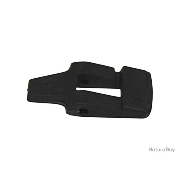 BOUTON CHARGEUR BROWNING T BLOT