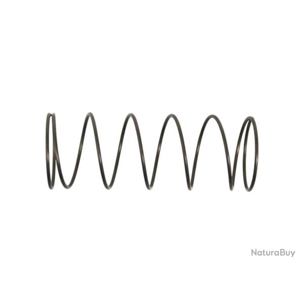 RESSORT RAPPEL BROWNING MAXUS - GOLD - SX3