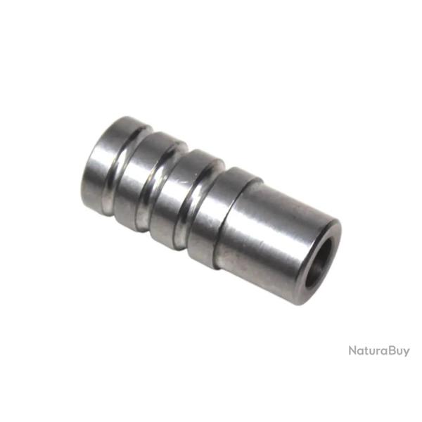 PISTON BROWNING BAR MK2