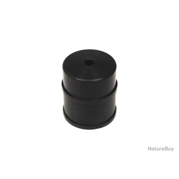 POUSSOIR CARTOUCHE BROWNING MAXUS 1 - MAXUS 2