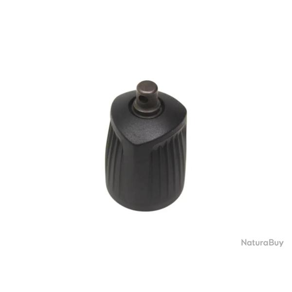 BOUCHON MAGASIN BROWNING MAXUS 2