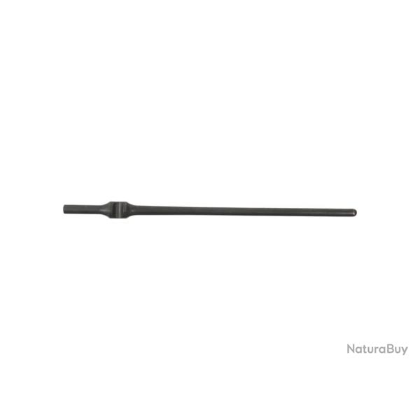 PERCUTEUR BROWNING MAXUS 1 - MAXUS 2