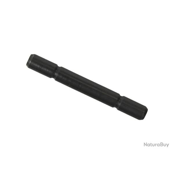 AXE SOUS GARDE BROWNING MAXUS - GOLD - WINCHESTER SX3