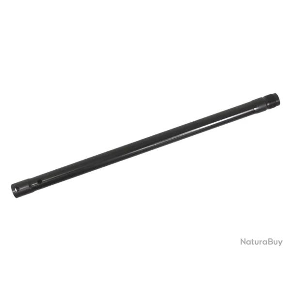 TUBE DE CROSSE BROWNING MAXUS - WINCHESTER SX3 CALIBRE 12