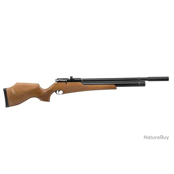 onyx SCOUT MULTI SHOT / SINGLE SHOT CAL. 6,35 mm 19,9 joules