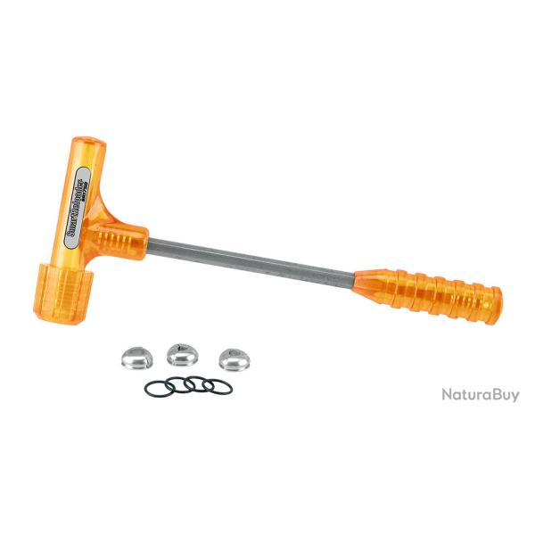 MARTEAU A INERTIE SMARTRELOADER SR1750 BULLET PULLER