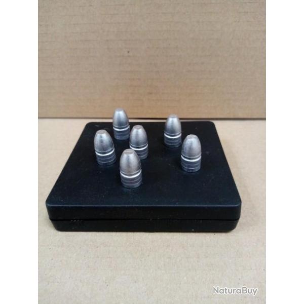 300 OGIVES  45/70  300 gr , calibrage .451, .452,  .454, .457