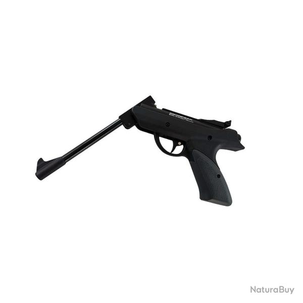Pistolet Artemis Ressort SP500   Cal. plomb de 5,5 mm , 125 M/Seg. 410 FPS