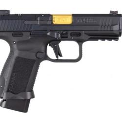 Pistolet CANIK 9MM TP-9 Elite Combat Executive
