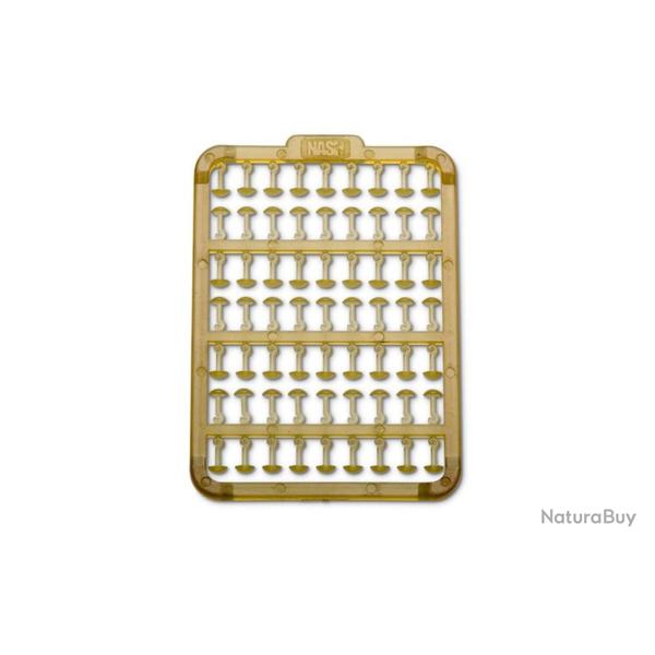 Stop Bouillette NASH Extender Hair Stop